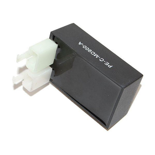 Electrosport Industries PE-C-MD900-A Igniter