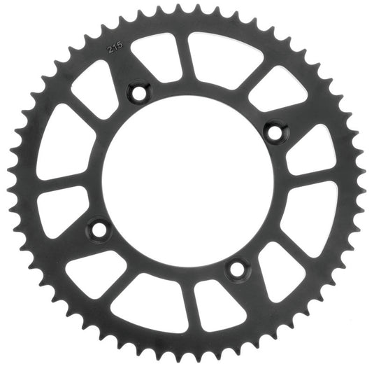 Bikemaster 965004 BKM Rear Sprockets