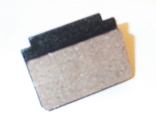 Spi 05-152-12 Brake Pads - Semi-Metallic