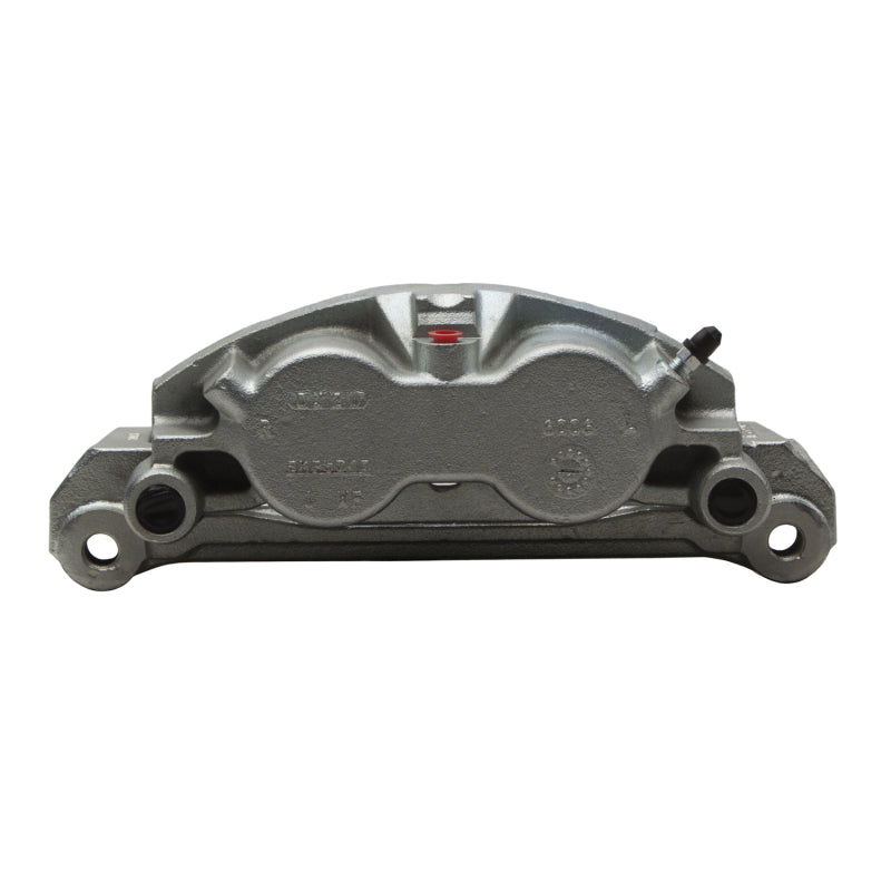 Load image into Gallery viewer, Dfc 331-47219 DFC Premium Calipers
