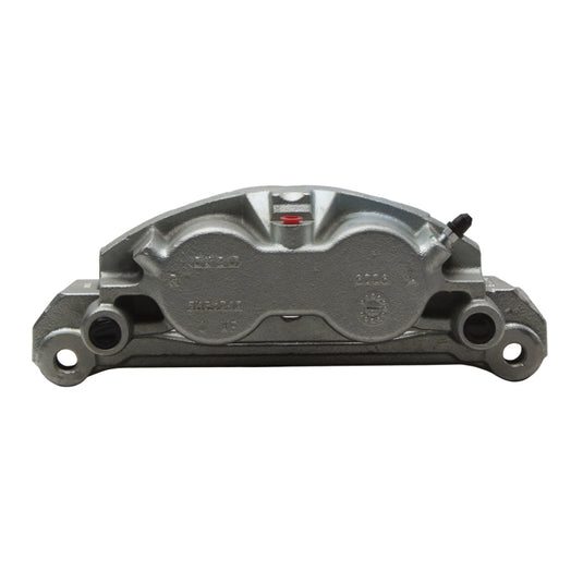 Dfc 331-47219 DFC Premium Calipers