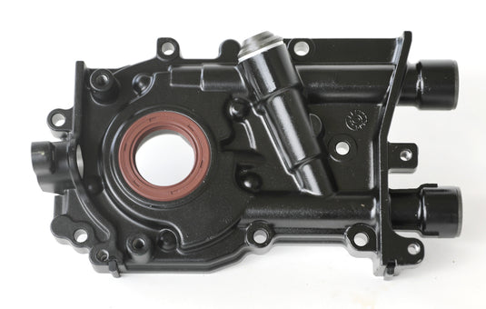 Acl OPSB1478HP ACL Race Series Oil Pump