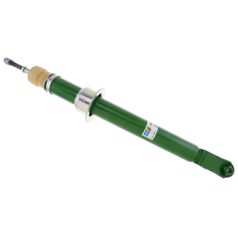 Load image into Gallery viewer, Bilstein 20-070854 BIL B4 Series Shocks
