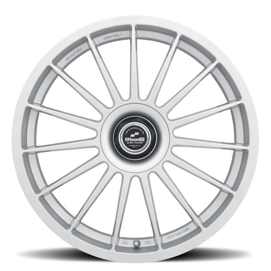 Fifteen52 STPSS-98558+45 FFT Podium Wheels