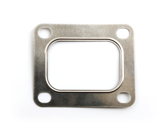 Cometic Gasket C15584 CG Exhaust Gaskets