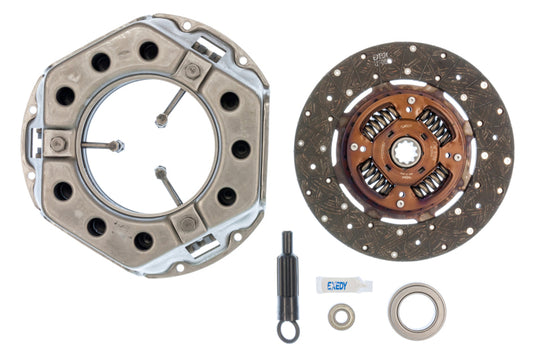 Exedy 16040 EXE OE Clutch Kits
