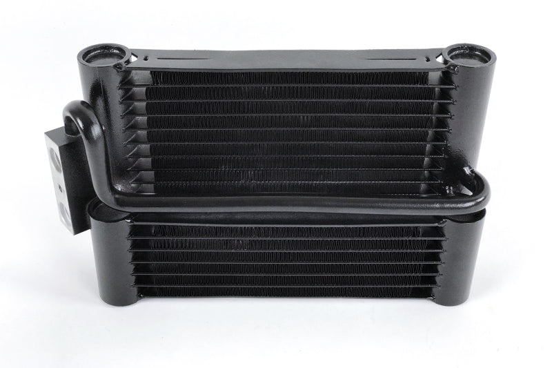 Load image into Gallery viewer, Csf 8145 CSF Oil Coolers
