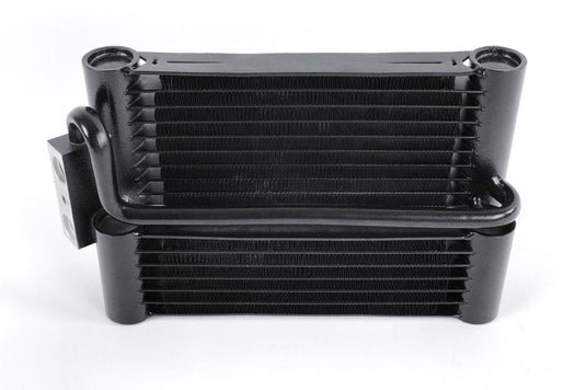 Csf 8145 CSF Oil Coolers