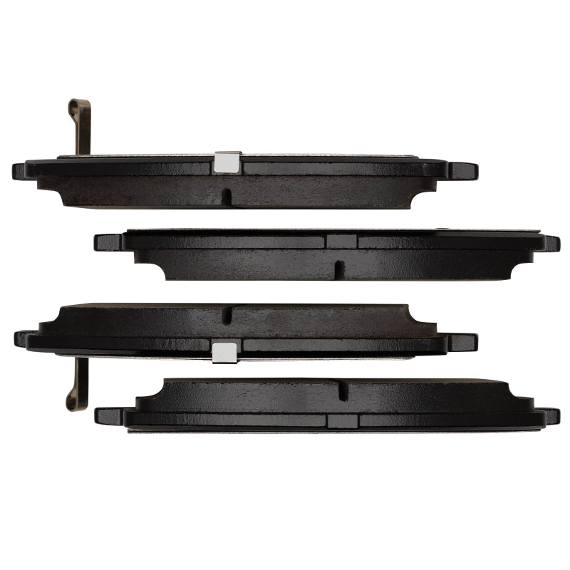 Load image into Gallery viewer, Dfc 1551-2379-01 DFC 5000 Advanced Ceramic Brake Pads

