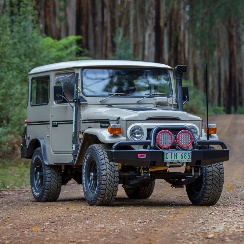 Load image into Gallery viewer, Arb 3420020 ARB Bull Bars
