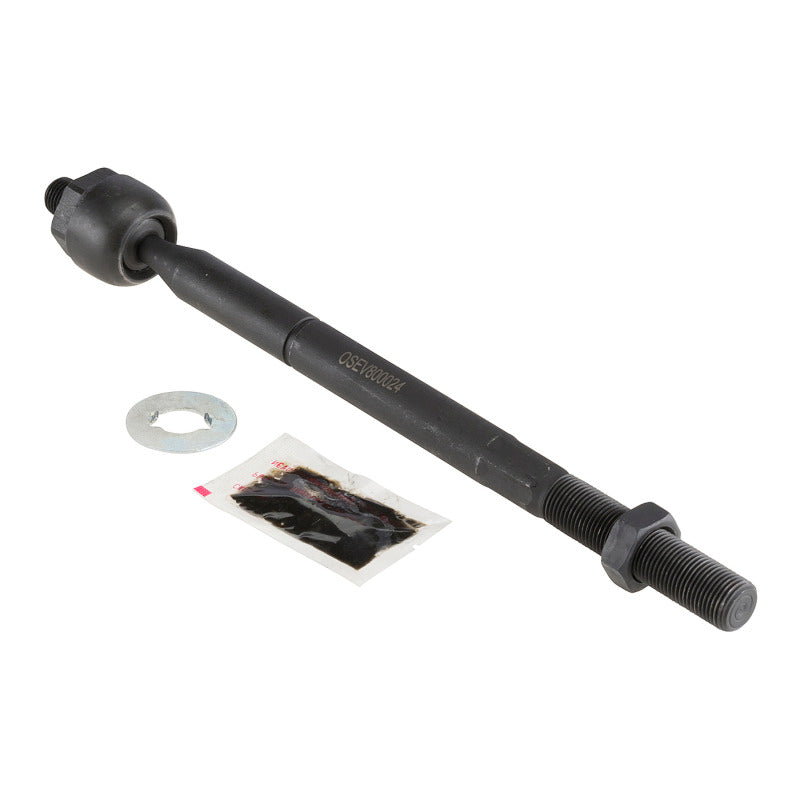 Load image into Gallery viewer, Moog EV800024 MOH Tie Rod Ends
