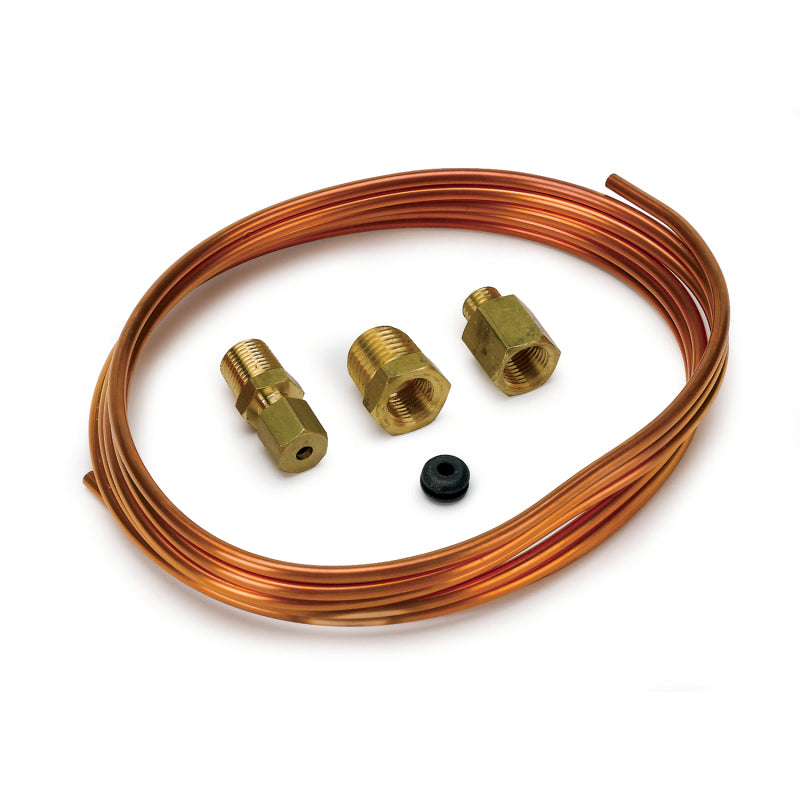 Load image into Gallery viewer, Autometer 3224 AM Accessories
