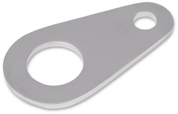 Drag Specialties 2106-0041 Ignition Switch Mount