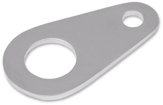 Drag Specialties 2106-0041 Ignition Switch Mount