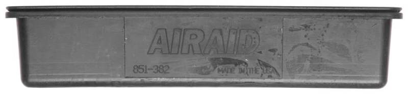 Load image into Gallery viewer, Airaid 851-385 AIR Drop In Air Filter
