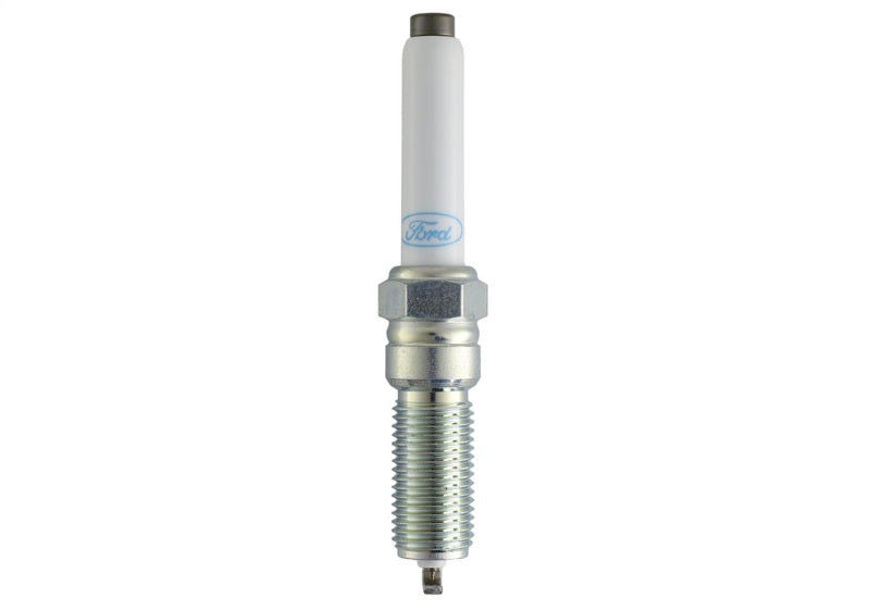 Load image into Gallery viewer, Ford Racing M-12405-50VDE FR Spark Plug Sets
