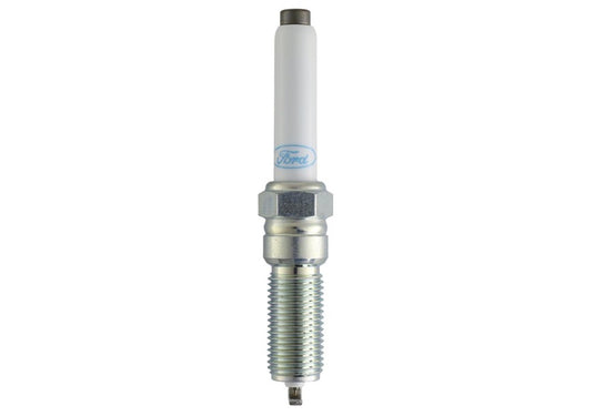 Ford Racing M-12405-50VDE FR Spark Plug Sets