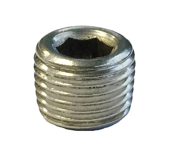 Load image into Gallery viewer, Torque Solution TS-NPT-18.1 TQS Fittings
