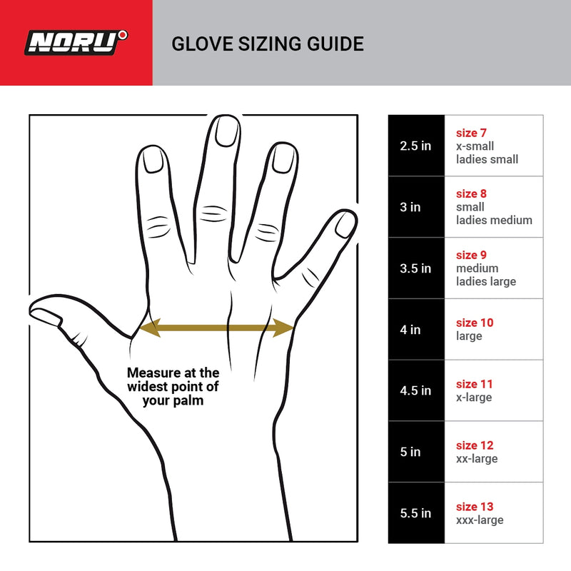 Load image into Gallery viewer, Noru Sugo Knuckle Armor Gloves
