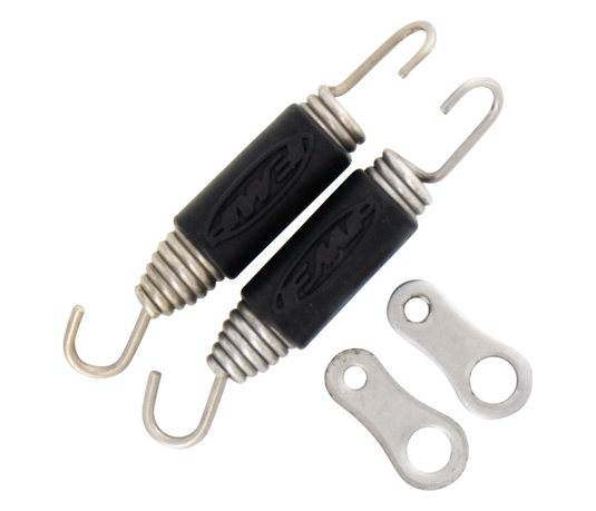 Fmf Racing 040186 FMF Spring Kits