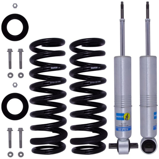 Bilstein 47-294301 BIL B8 6112 Suspension Kits