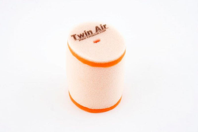 Twin Air 153510 Air Filter