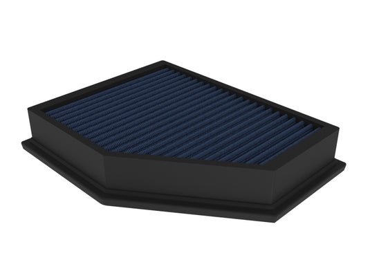 Afe 30-10422R AFE Pro-5 R Direct Fit Filter