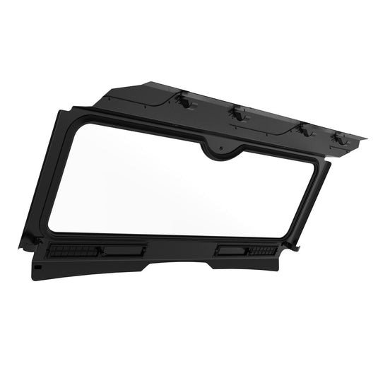 Kolpin 28500 Glass Windshield