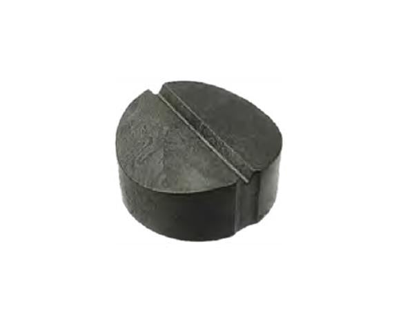 Spi SM-03264 Drive Clutch Button