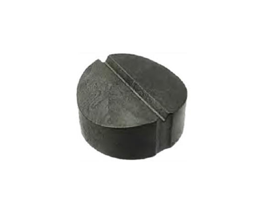 Spi SM-03264 Drive Clutch Button