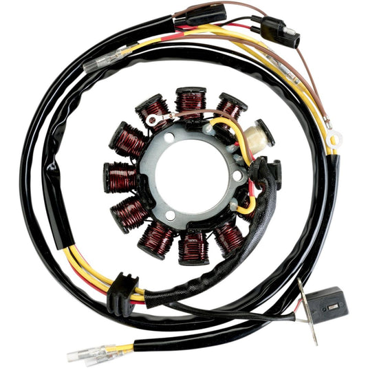 Moose Racing M-21-917 Stator
