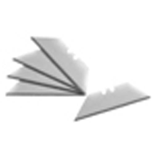 Performance Tools W744 Utility Knife Blades - 5pc.