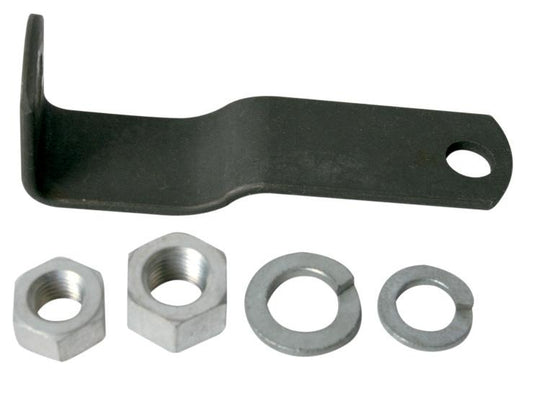 Colony 9010-5 Carburetor Support Bracket