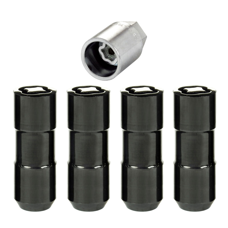 Load image into Gallery viewer, Mcgard 24144 MCG Wheel Lock Nut Sets
