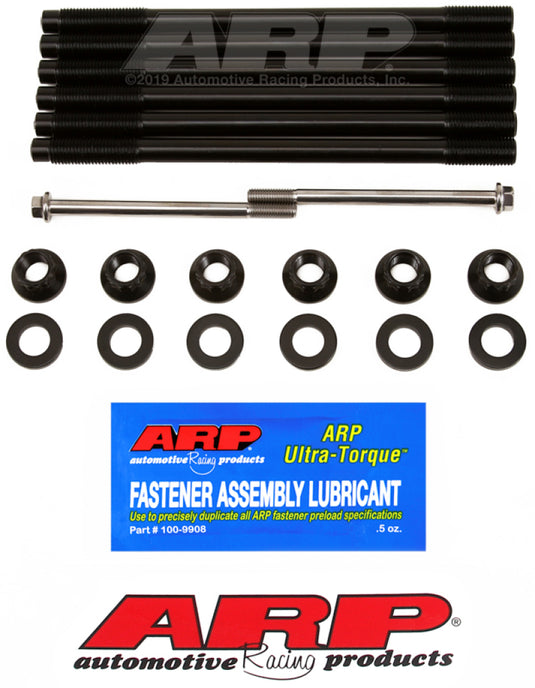 Arp 288-4701 ARP Head Stud Kits