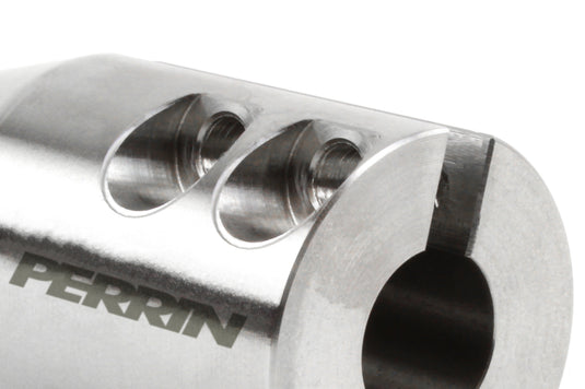 Perrin Performance PHP-INR-201 PA Short Shift Adapter