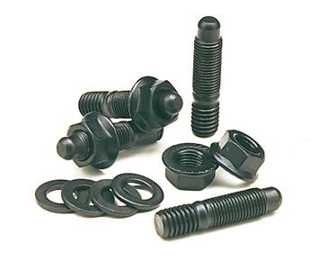 Arp 434-1301 ARP Header Stud Kits
