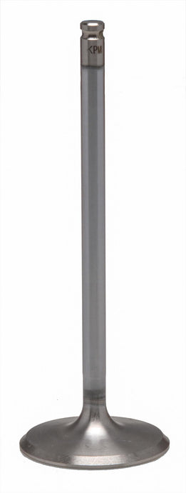 Kibblewhite Precision 40-41416H White Diamond Exhaust Valve