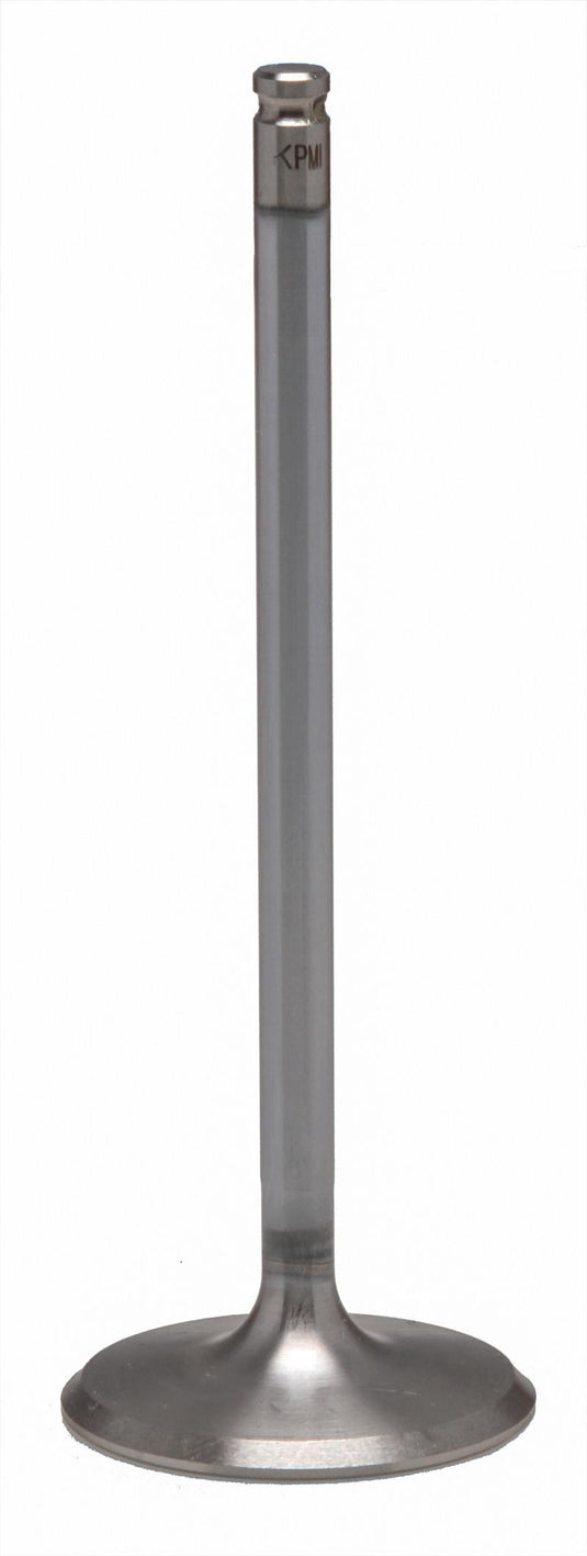Kibblewhite Precision 40-41412H White Diamond Intake Valve