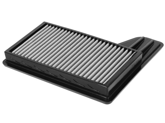 Afe 31-10255 AFE P5R Drop In Air Filter