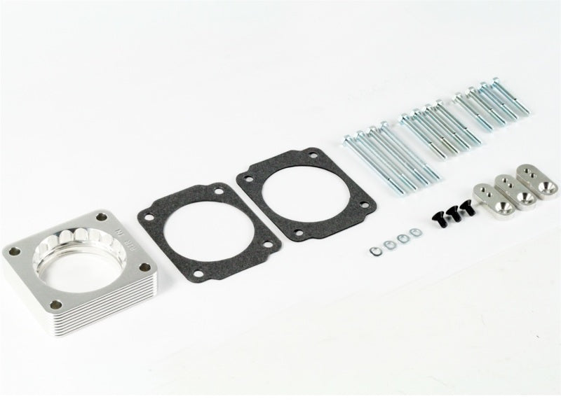 Load image into Gallery viewer, Afe 46-33001 AFE Silver Bullet TBS

