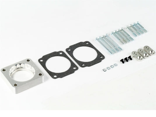 Afe 46-33001 AFE Silver Bullet TBS