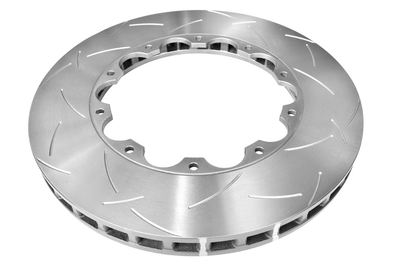 Load image into Gallery viewer, Dba DBA52910.1S DBA 5000 Series Slotted Rings
