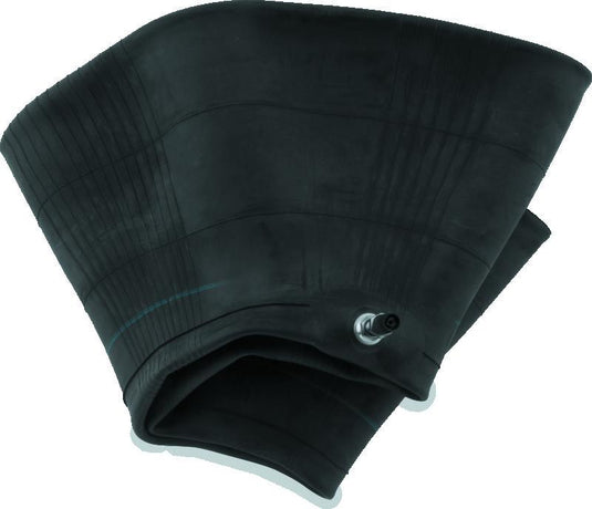Bikemaster 374651 BKM Tire Tubes