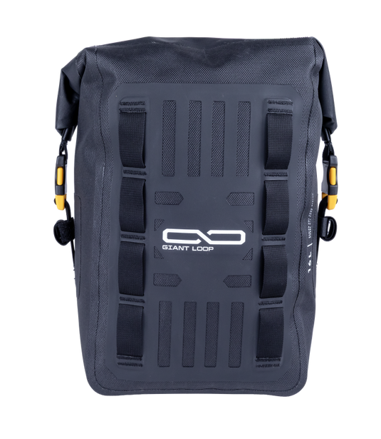 Giant Loop RTL25-B GIA Revelstoke Bag