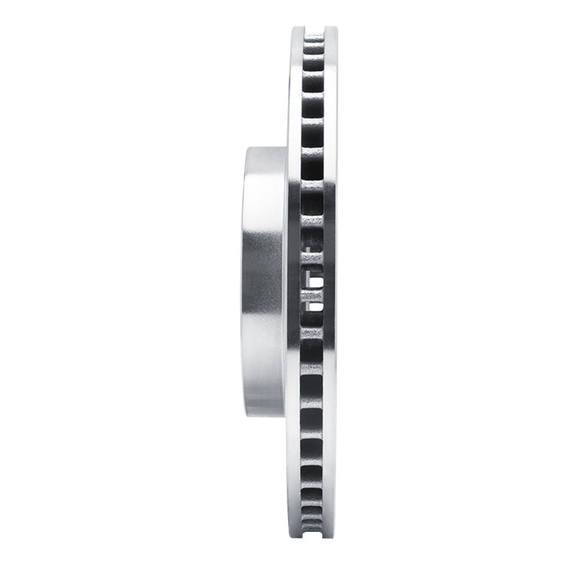 Load image into Gallery viewer, R1 Concepts 631-21040R RNC Brake Rotor - Drill &amp; Slot
