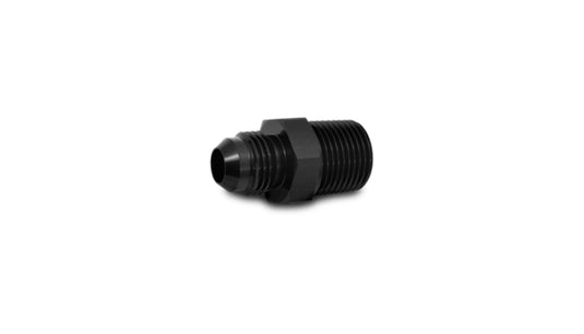 Vibrant 10226 VIB Adapter Fittings