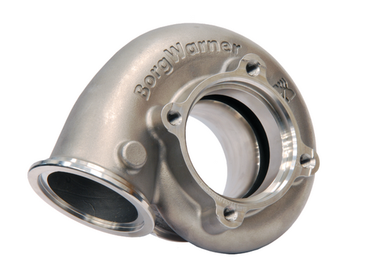 Borgwarner 179423 BWA Hardware