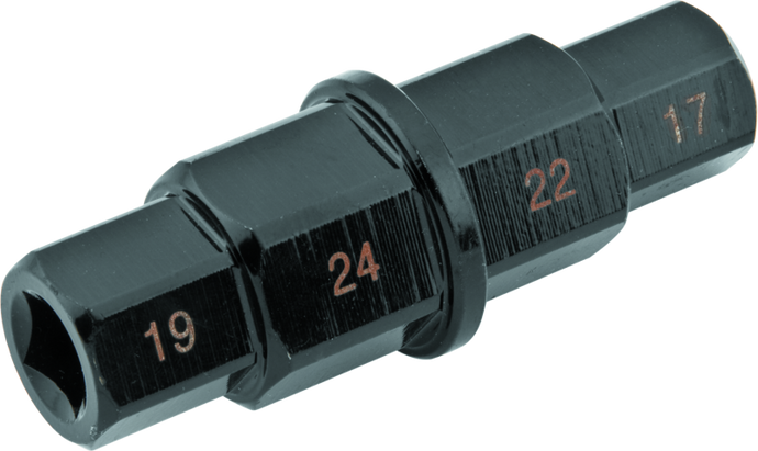 Bikemaster 151884 BKM Hand Tools