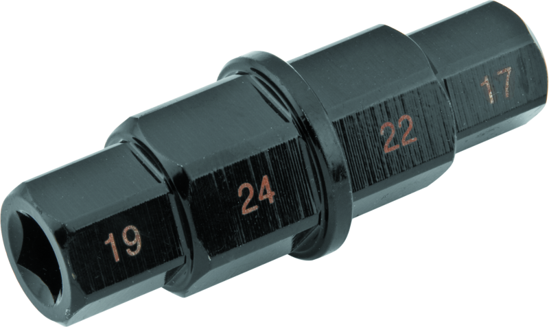 Load image into Gallery viewer, Bikemaster 151884 BKM Hand Tools
